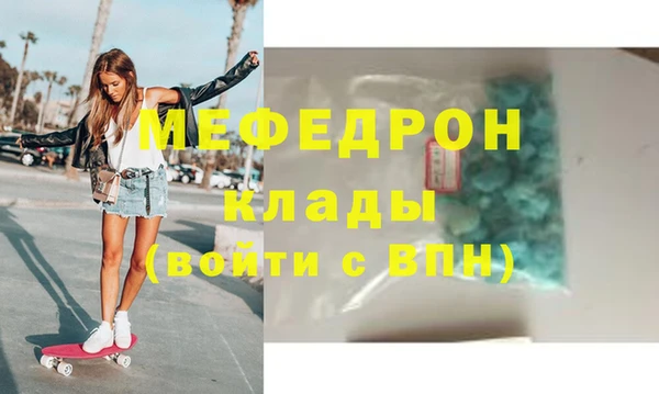 гидра Каменка