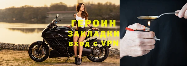 гидра Каменка